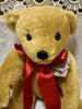 [USED] Merrythought Buckingham Palace Limited Edition Teddy Bear