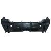 Engine Hood for Mercedes-Benz GLE W167