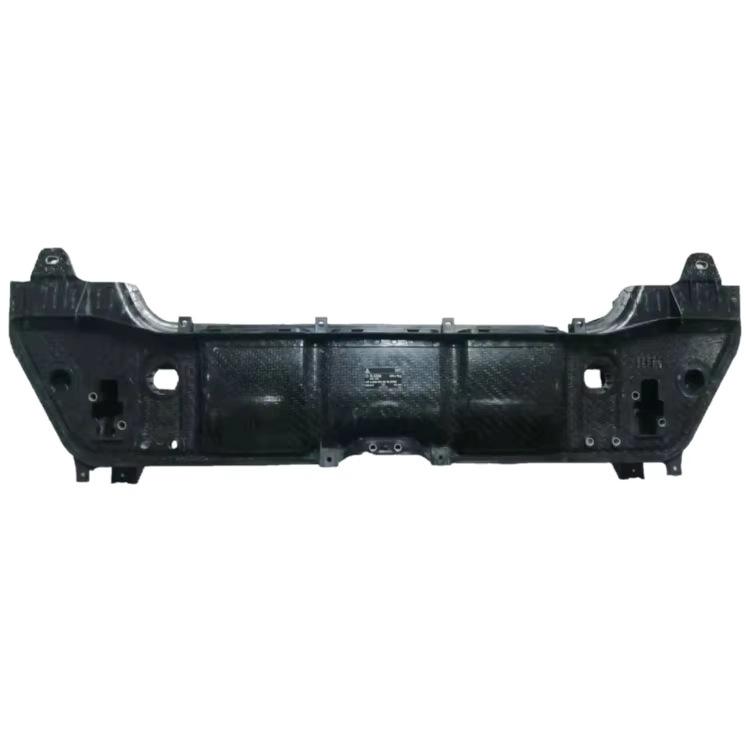 Engine Hood for Mercedes-Benz GLE W167