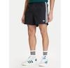 Шорты adidas Sprinter