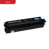 Pantum CTL-1100C Original Cyan Toner Cartridge