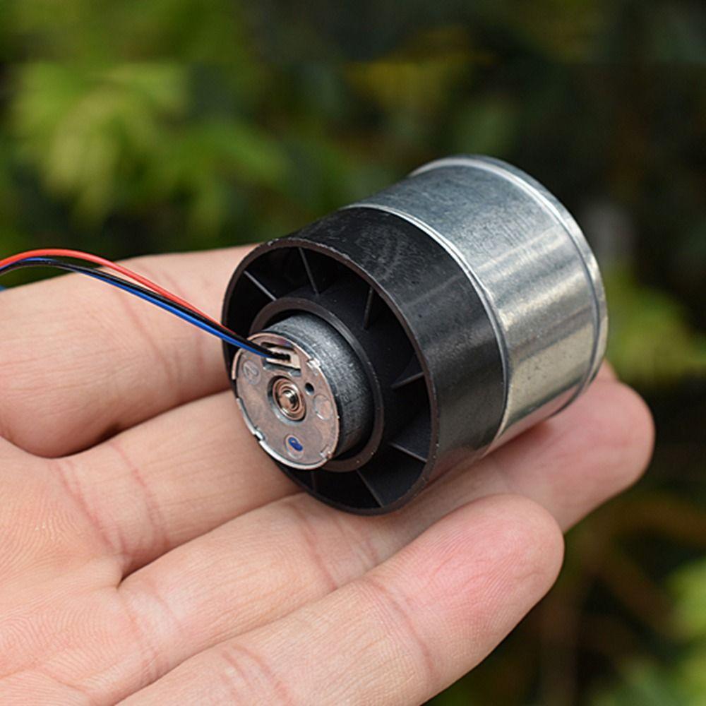 Трехфазный бесщеточный двигатель шарикоподшипниковый вентиляторный двигатель мощный турбовентилятор своими руками