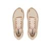 Кроссовки Clarks Pace