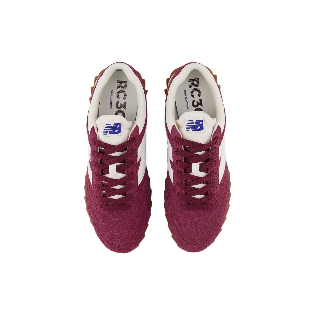 New Balance RC30 'Бордовый' Мужские URC30RD