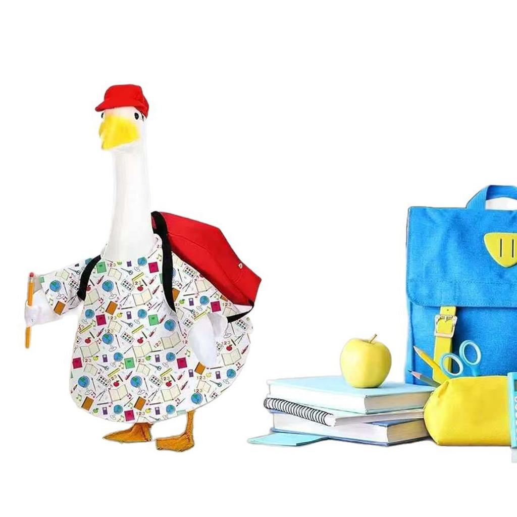 Одежда для питомцев, Набор для украшения, периферия для кино и телевидения