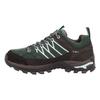 CMP Hiking Boots Rigel Low WP 3Q13246