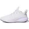 Alphabounce 3 'Белый' Женские EG1389