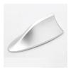 New Shark Antenna Compatible with Honda N-BOX JF1 JF2 JF3 JF4 Dolphin Antenna Shark