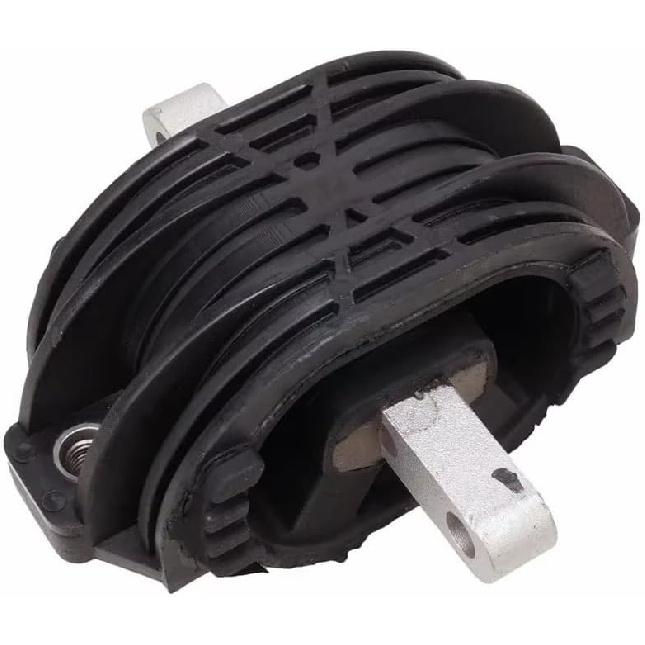 Опора двигателя трансмиссии 22326775916 для BMW F03 F10 F18 Серия 5/7 523 530 730