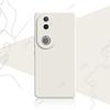 Роскошный квадратный жидкий силиконовый чехол для VIVO V50 VIVOV50 5G 6,77" Global 360 мягкий чехол для телефона водонепроницаемая сумка Coque Armor