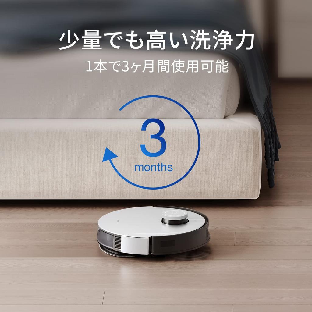 ECOVACS DEEBOT T80 OMNI/ T50 OMNI/X8 PRO OMNI/DEEBOT mini/N30 PRO OMNI/X5 OMNI/T30 OMNI/T20 OMNI/X1 PLUS/X1 TURBO/X1 OMNI/T10 PLUS/T10 TURBO/T