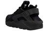 Nike Air Huarache Черно-белый 318429-003