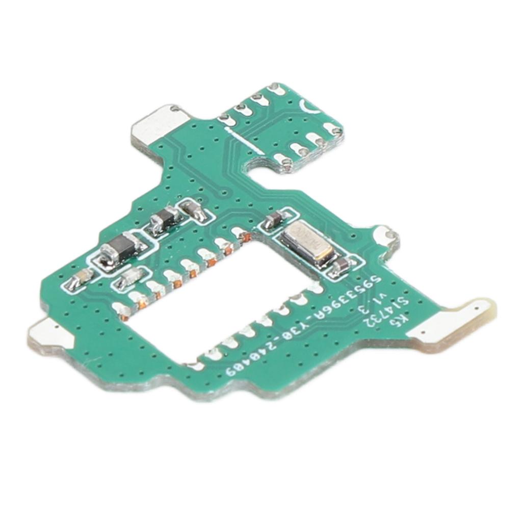 Radio Modification Module for SI4732 Modification Module Add Longwave Mediumwave Shortwave FM