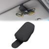 Sunglass Holder Car Sunglass Holder Car Organizer Car Sunglass Holder Sun Visor Car Glasses