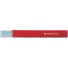 PB (PB) Slotted Chisel with 2 Blades 804