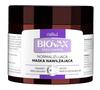 Biovax Sebocontrol, Normalizing Moisturizing Mask, 250 Ml - Long Term Validity!