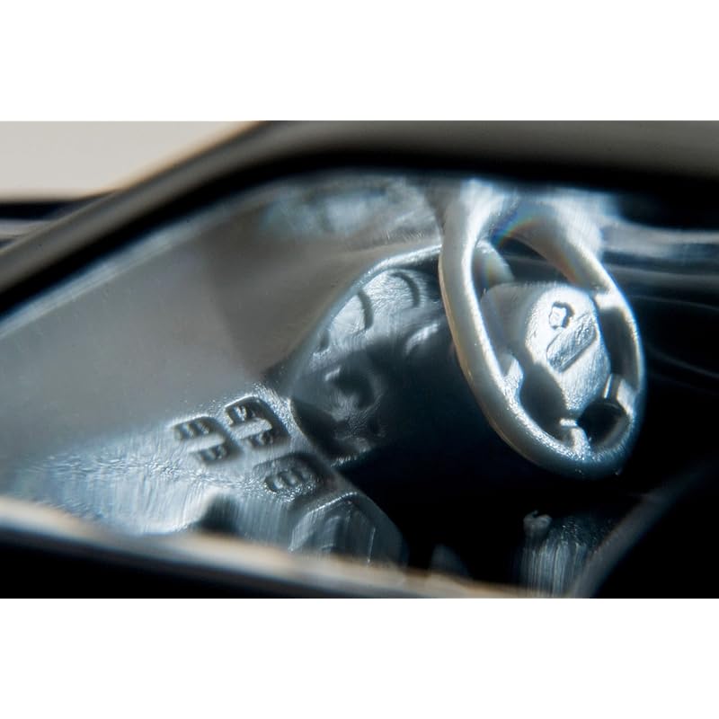 Tomy tech tomica limited vintage Neo LV-N235f nissan 180SX type пурпурно-серый 95 год выпуска готовая продукция