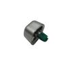 Для Mercedes W221 S-класса 06-13 A2218709358 правая боковая подушка сиденья кнопка регулировки ручка переключателя внутренние запасные части ручка