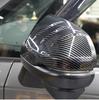 Накладки на зеркала заднего вида из углеродного волокна для Honda STEPWGN RP8 - Защита от царапин