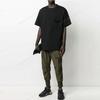 Y-3 Casual Pants Men's Khaki Moderate Other GV4227