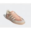 Adidas Магазин Gs Goyang Starfield Adidas Handball Spezial Jq3686 Спортивная обувь Adidas Белая Продукт Starfield Goyang Abc Mart