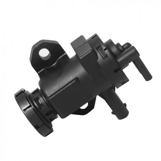 11658509323 For BMW 335d X5 Turbo Boost Solenoid Pressure Converter Valve 3.0L