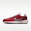 Мужские кроссовки ACG LDV 'Varsity Red'