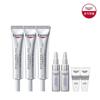 Eucerin Eucerin Hyaluron Eye Cream 15ml 3ea [steam] Hyaluron Night 7ml 2ea + Concentrate 5ml 2ea