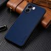 Чехол для телефона - Чехол для Oppo A6 Pro A3 Pro A36 A5 A60 A6X F11 Pro Прочный и минималистичный чехол для телефона с узором в виде волн, подходящий для Oppo A6X