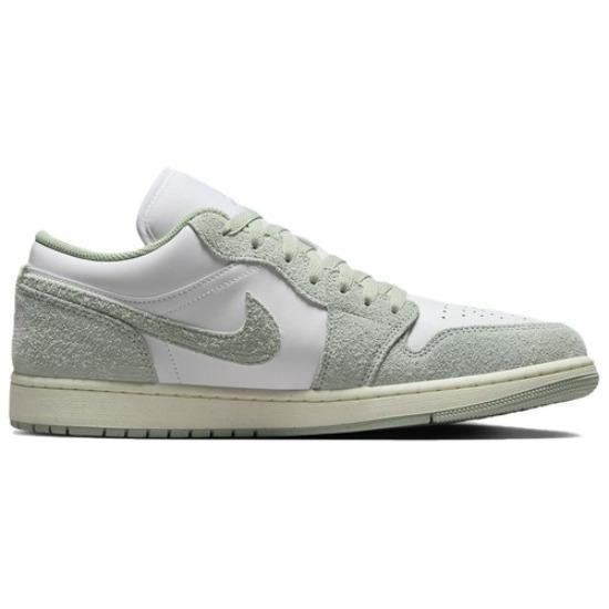 Air Jordan 1 SE Low Морская пена - FN5214-131