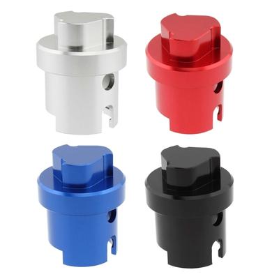 Ключ-съемник крышек заливной горловины моторного масла, съемник крышек свечей зажигания, инструмент для снятия катушек зажигания для R1250GS R1250RT, аксессуары для обслуживания