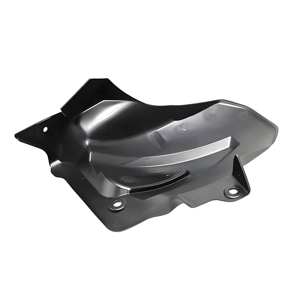 Для Honda ADV250 ADV250 ADV 350 2025-2025 2025 2025 2025 мотоцикла ADV 350 заднее колесо грязезащитный щиток грязезащитный щиток грязезащитный щиток задний грязезащитный щиток