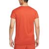 New Nike T Shirts Men's Rusty FD5263-811