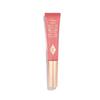 Charlotte Tilbury Pillow Talk Matte Beauty Blush Wand