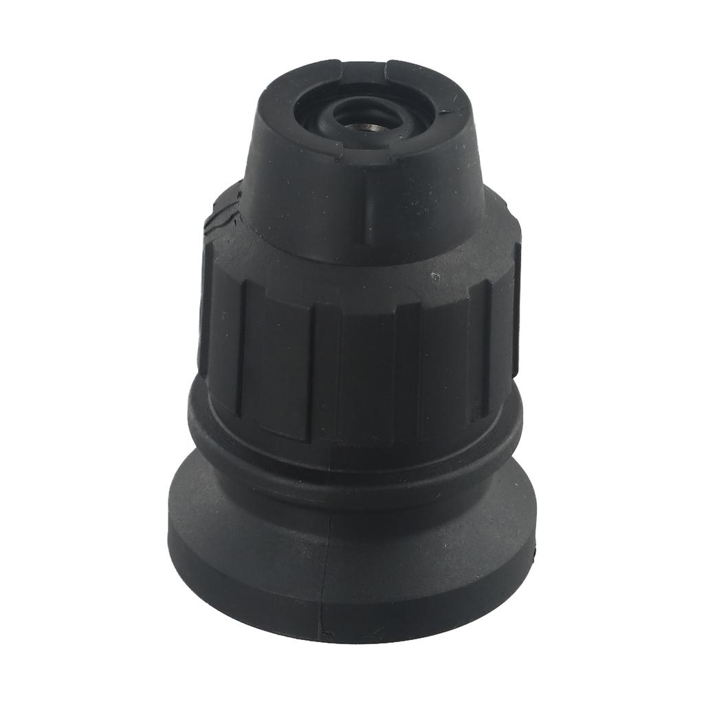 Патрон для перфораторов Hilti TE1.TE5.TE6.TE7.TE14.TE15.TE18 Запчасти для домашних DIY инструментов 2019