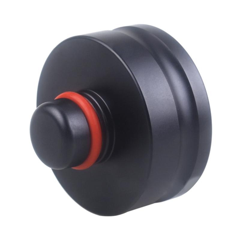 Адаптер для подъема домкрата Jacks Pad Lift Point Adapter Tool, 1 или 4 штуки в комплекте с сумкой, новая улучшенная конструкция.