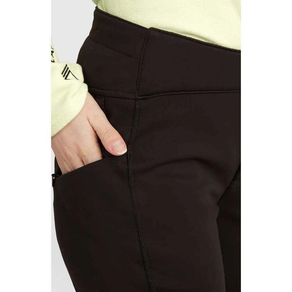 O´neill Брюки Blessed Softshell Hybrid Skinny