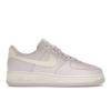 Air Force 1 07 SE Next Nature Barely Grape Women Sneakers Cream White DV3808-500