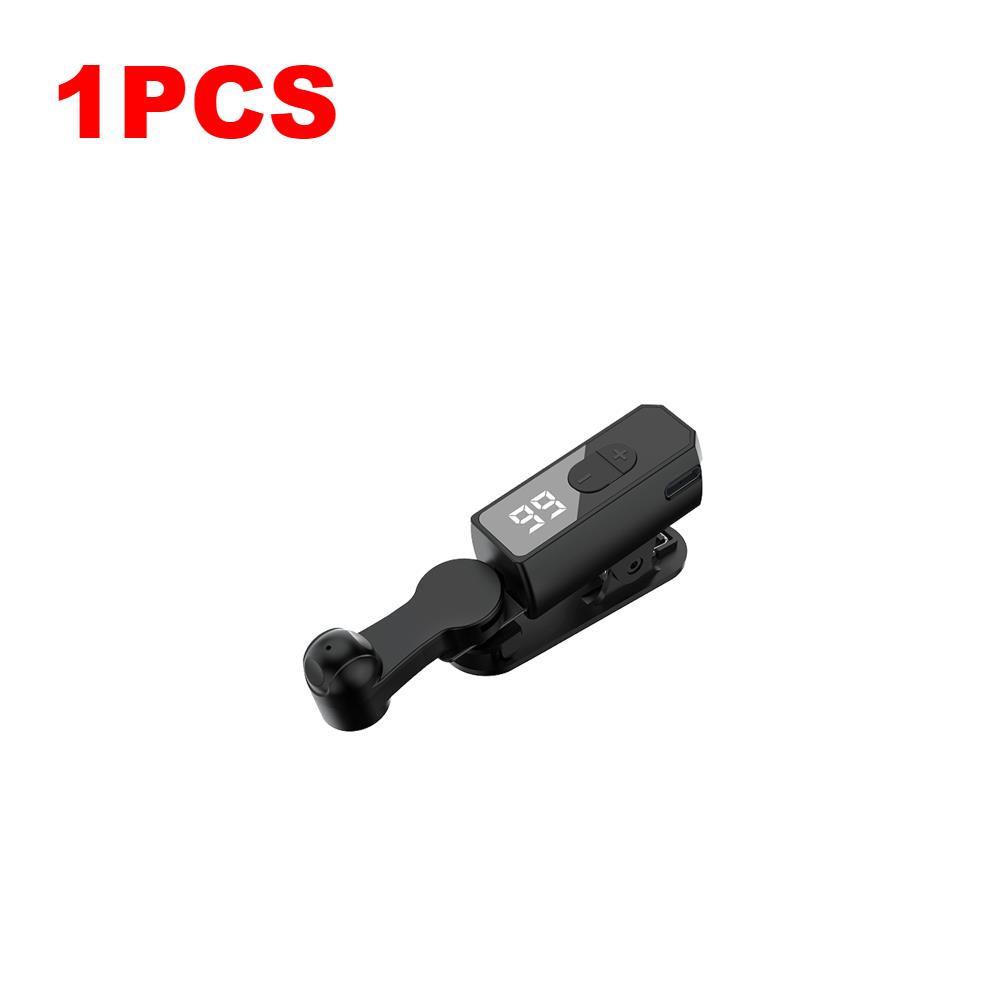 1/2/3PCS Screen Auto Clicker For Smart Phone Apps Video Live Streaming Gadget Smartphone Game Screen Touch Tripods Screen Tapper 5