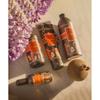 Tesoridoriente Lotus Flower Cream Soap Body Wash 300ml
