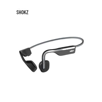 Спортивные наушники с костной проводимостью Shokz OpenMove S661