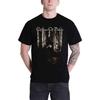 Children Of Bodom Unisex Adult Death Wants You T-Shirt