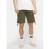 Шорты Jack & Jones Cole