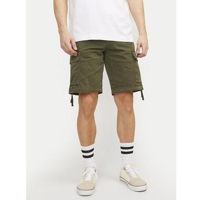 Шорты Jack & Jones Cole