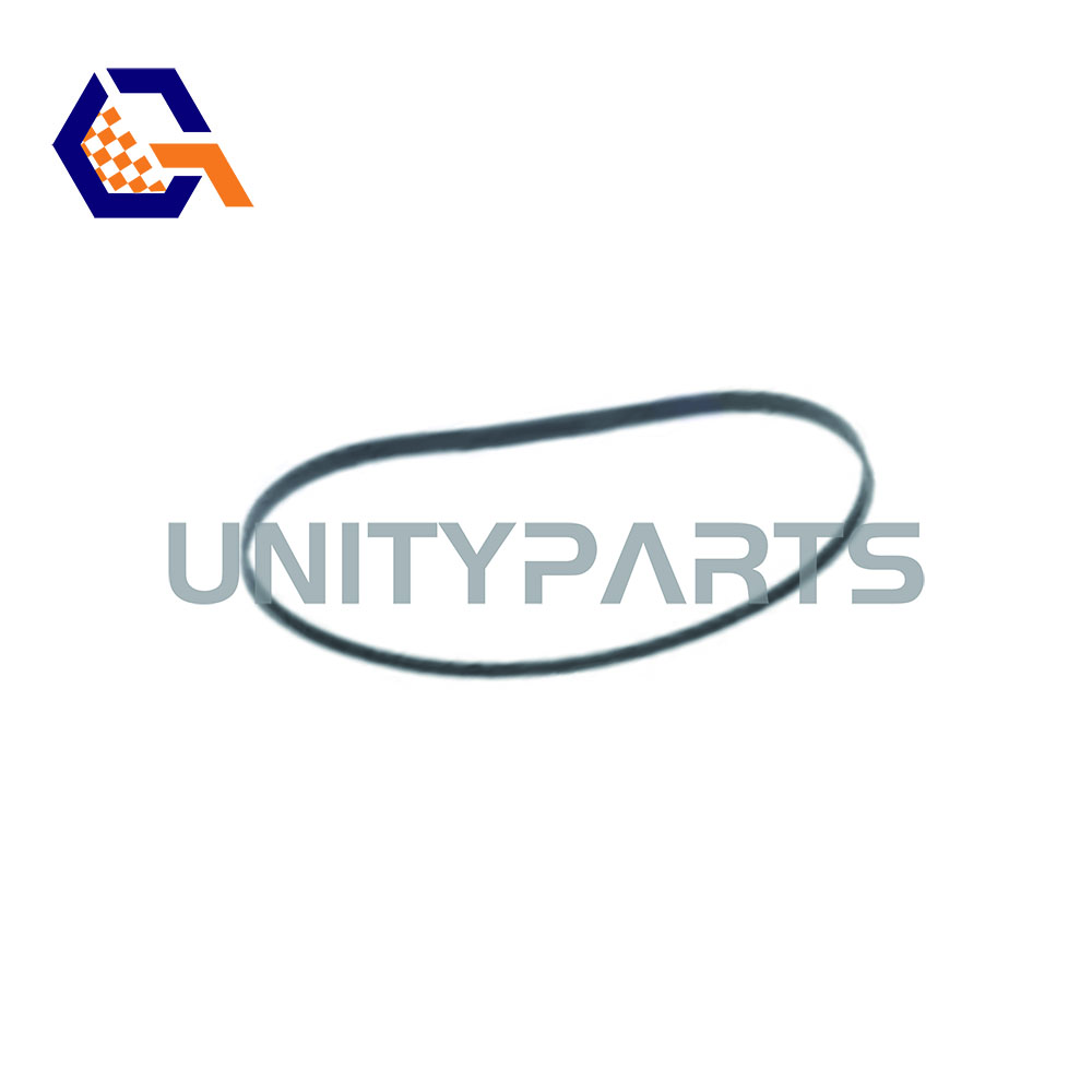 V-Ribbed Drive Belt For 6PK730 6PK770 6PK807 6PK840 6PK850 6PK860 6PK870 6PK880 6PK890 6PK920 6PK930 6PK940 Serpentine Belt