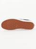 В:MING LIFE STORE от BEAMS: Ботинки VANS Classic Slip-On, Женские, Черные 6