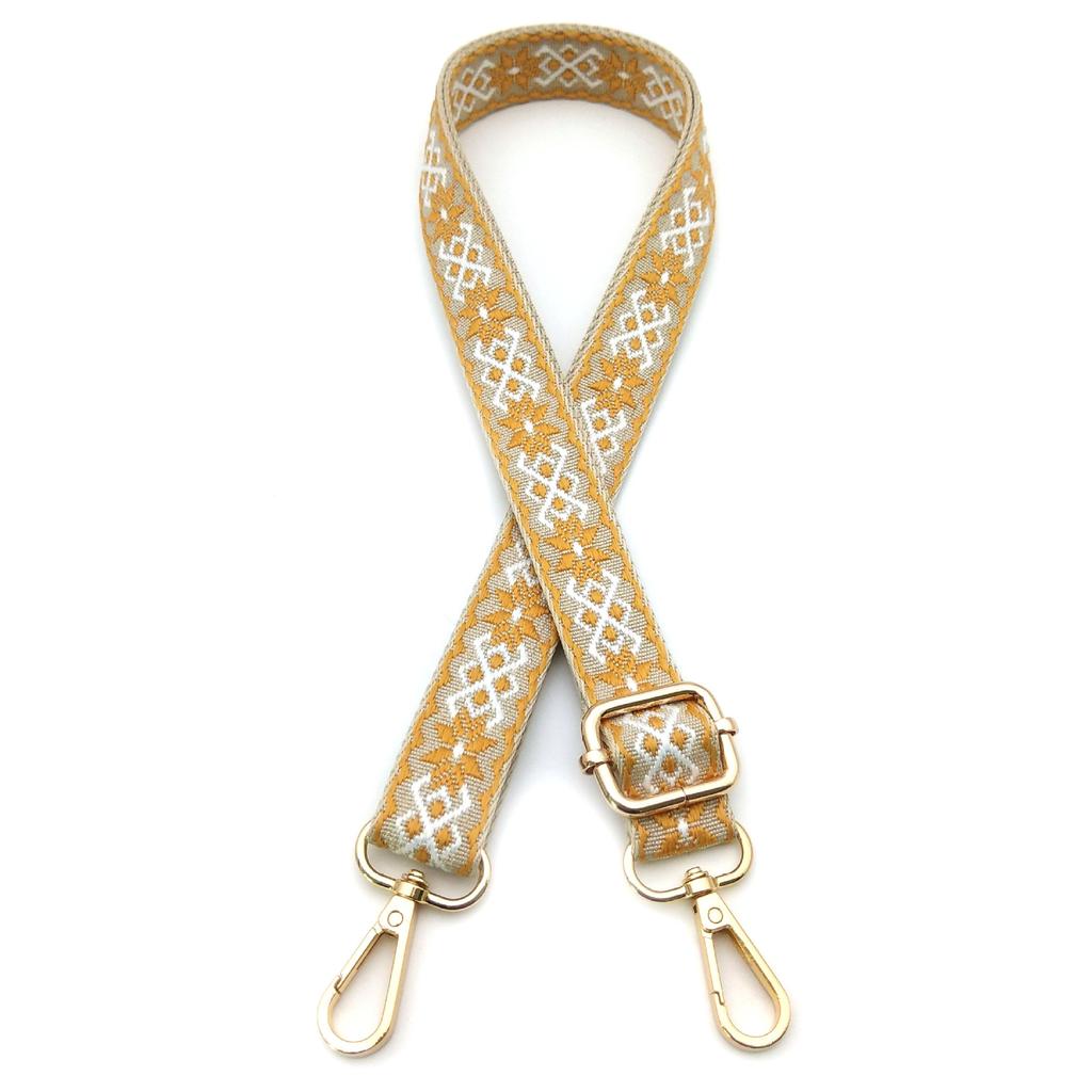 IGNICASE New Mobile Phone Lanyard Narrow Shoulder Strap Single Shoulder Crossbody Adjustable Replacement Long Shoulder Strap