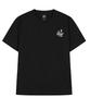 DRIFTOUT Double Pierce Tigers Short Sleeve T-Shirt (3 Colors)