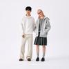 New Balance 1906L Черные замшевые кроссовки унисекс U1906LNT