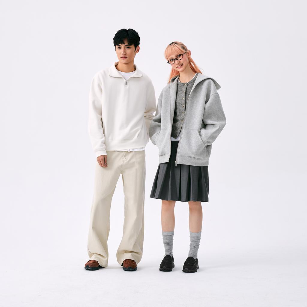New Balance 1906L Черные замшевые кроссовки унисекс U1906LNT